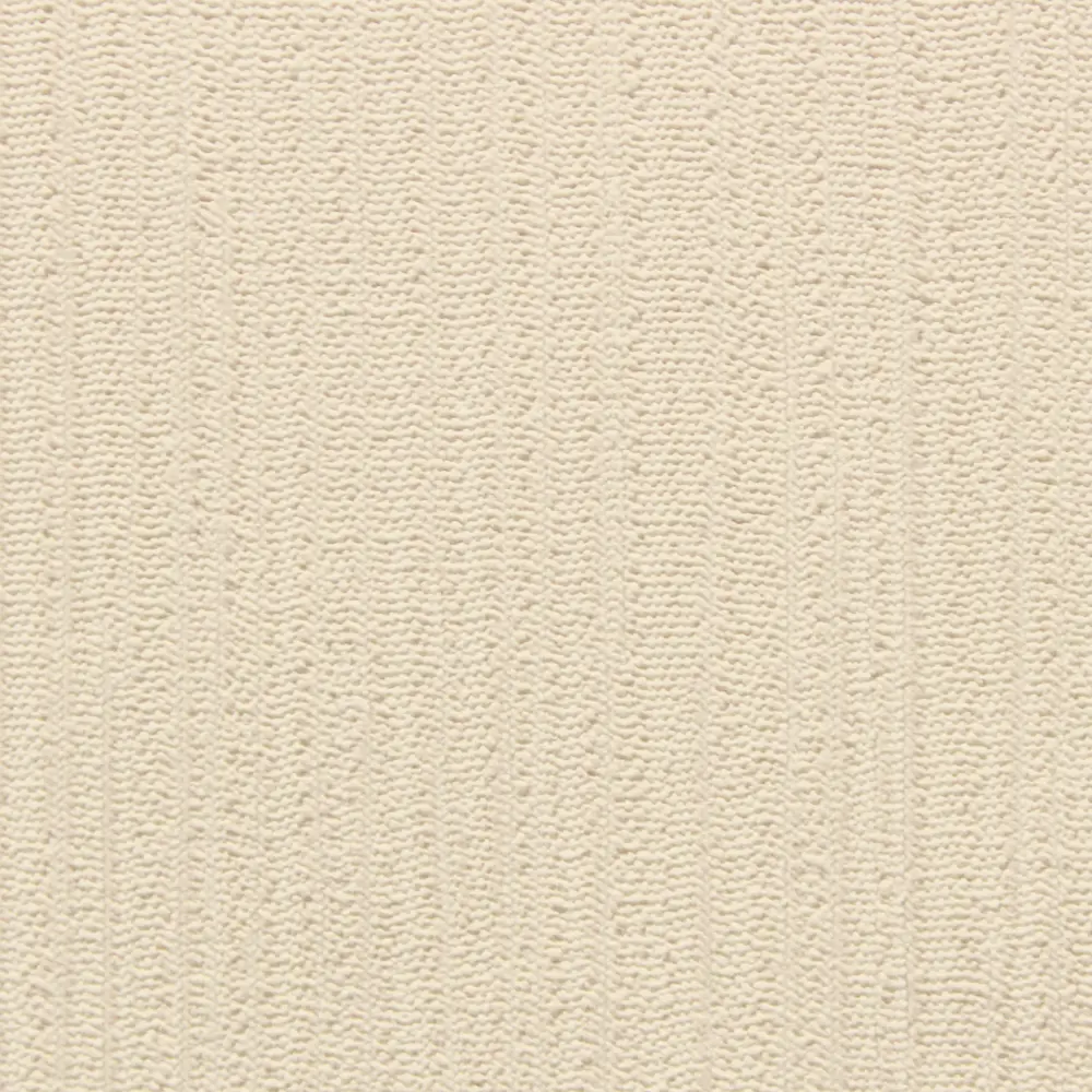 Обои флизелиновые Erismann Alexandria бежевые 1.06 м 3745-3 STLM-2175815 - Вид №1