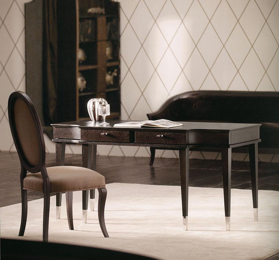 Письменный стол Desire OPERA 41014/L 