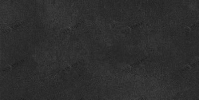Кодру неро структурированная 1200x600 Керамика Будущего sun-id-328148