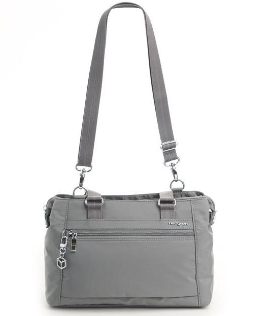 HIC402S/154-03 Сумка HIC402S EVA S RFID Hedgren Inner City  - Вид №2