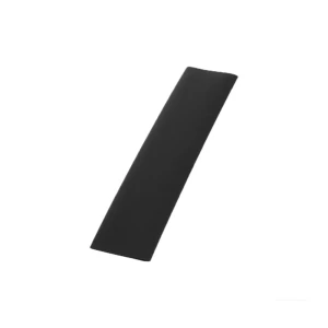 Термоусадочная трубка SKYBEAM для электроизоляции и маркировки 82879537