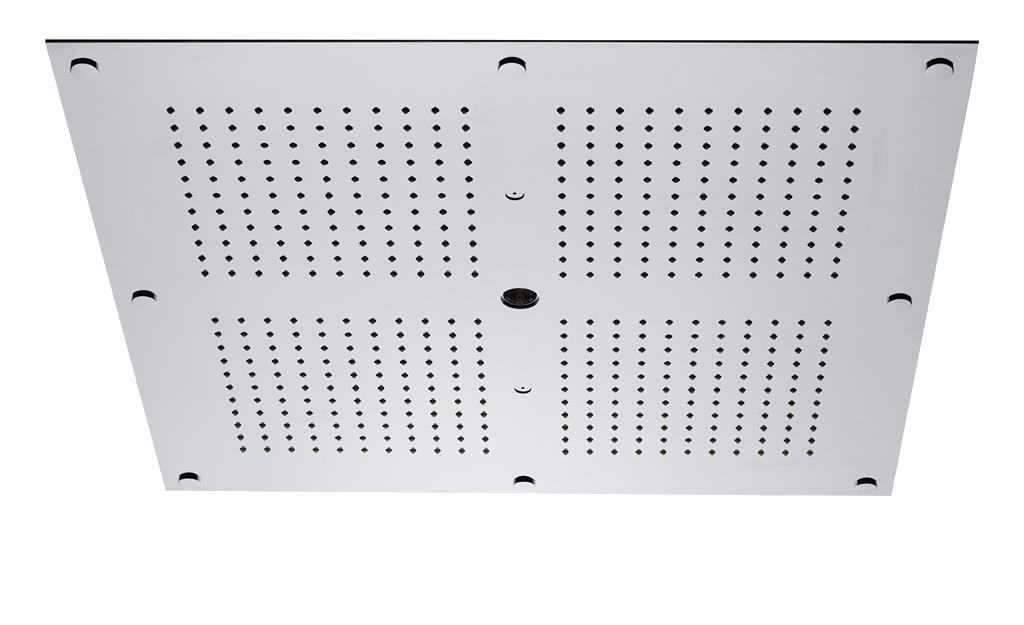 23057XN/S CARIMALI MyDream 490x490 