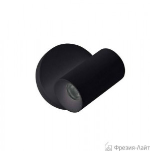 Linea Light 7957 Bart_W универсальный