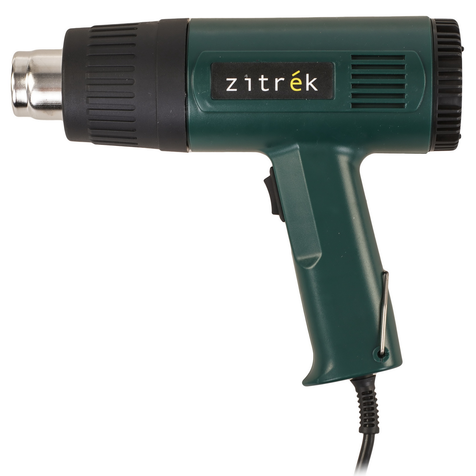 Строительный фен Zitrek ZKHG2000 9218121 STDN-0098993