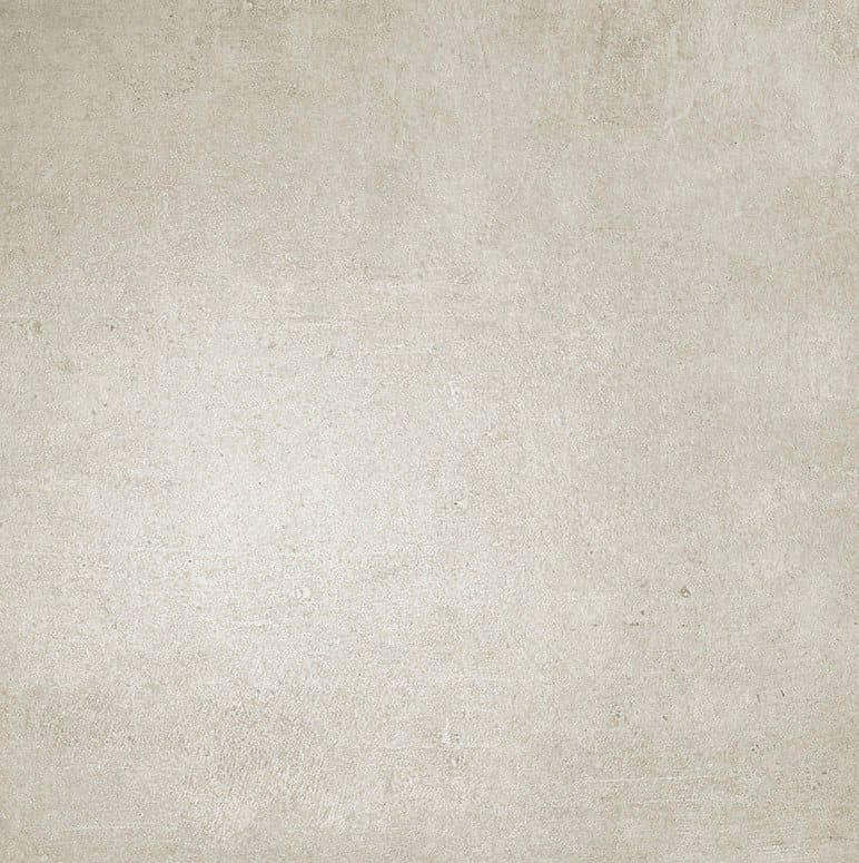 Фотокаталитический антибактериальный пол из керамогранита с эффектом камня Fiandre Urban Active ARCH-00029337 - Вид №4