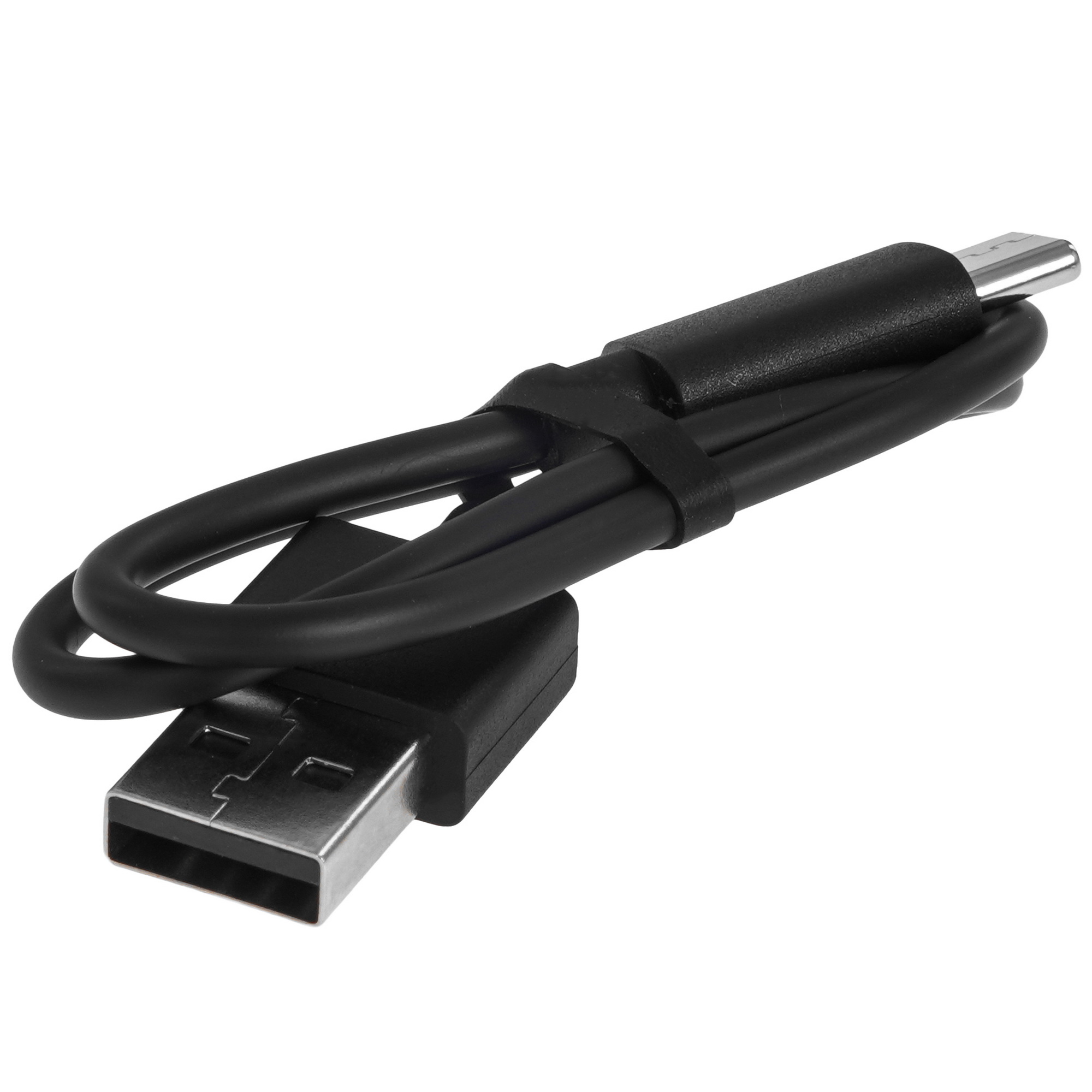 Аккумуляторная отвертка HOTO SNAPBLOQ Electric Precision Screwdriver Master Set 9255476 STDN-0047303 - Вид №7