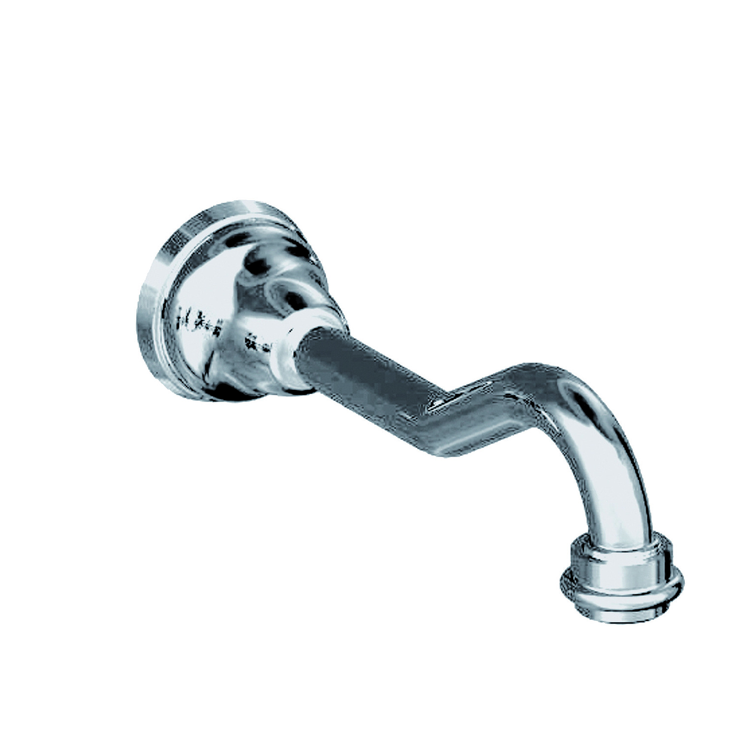 Носик РЕТРО-124173 TRES RICAMBI