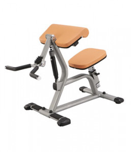 Aerofit cbc400 бицепс AeroFIT