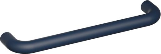 111.250BG.6 Мебельная ручка ø 20 мм HEWI USA Produkte  - Вид №11