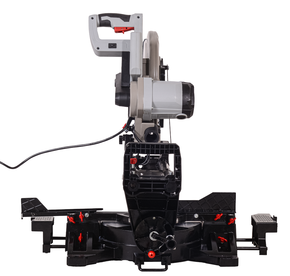 Торцовочная пила  Ресанта ТП-305ПЛ 9148171 STDN-0057210 - Вид №3