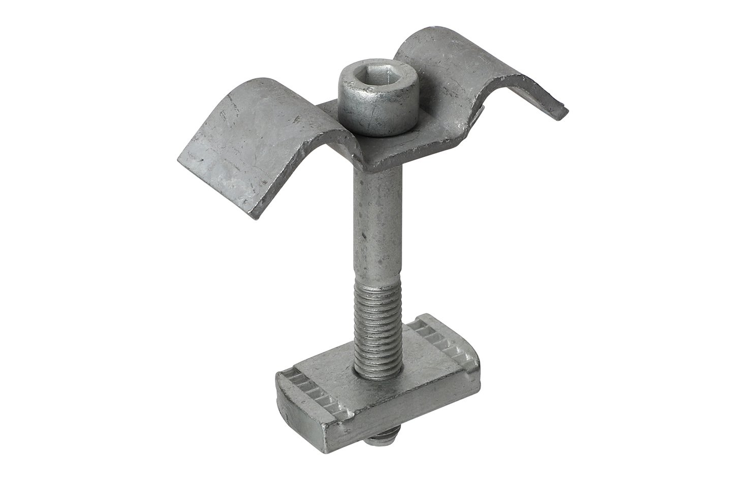 67699000 Набор Креплений для Решётчатого Настила walraven 