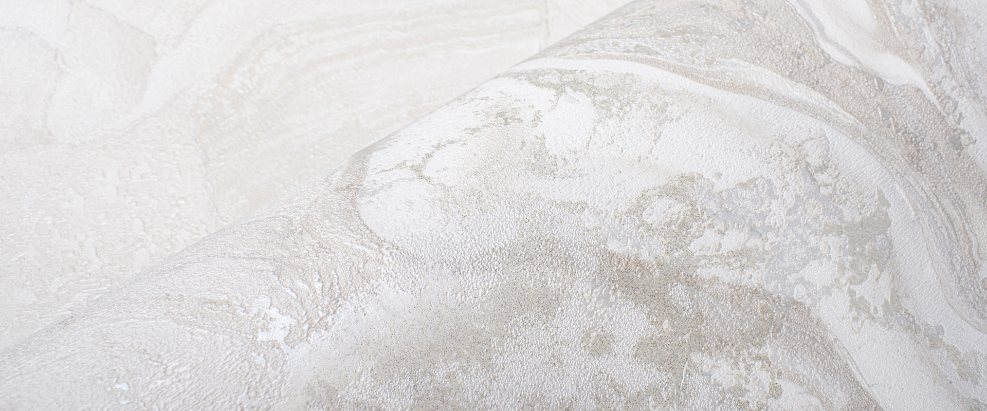 Victoria Stenova 889411 Мотив SICILIA 889411 - Вид №3