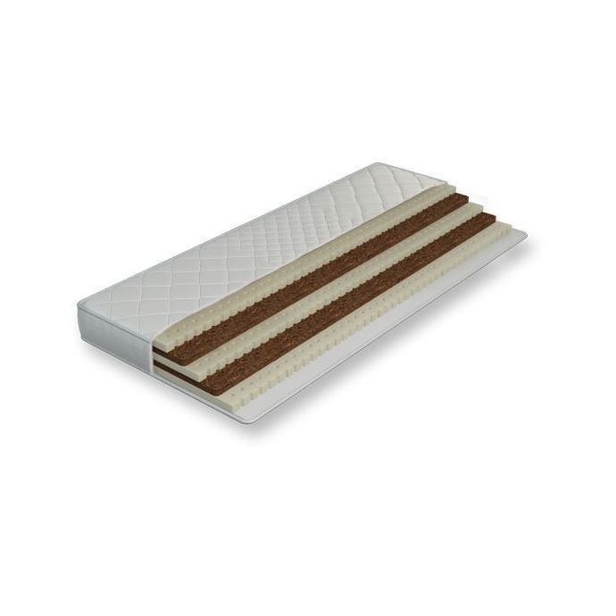 Чехол / Пассионе С Record Bedding sun-id-379640 - Вид №1