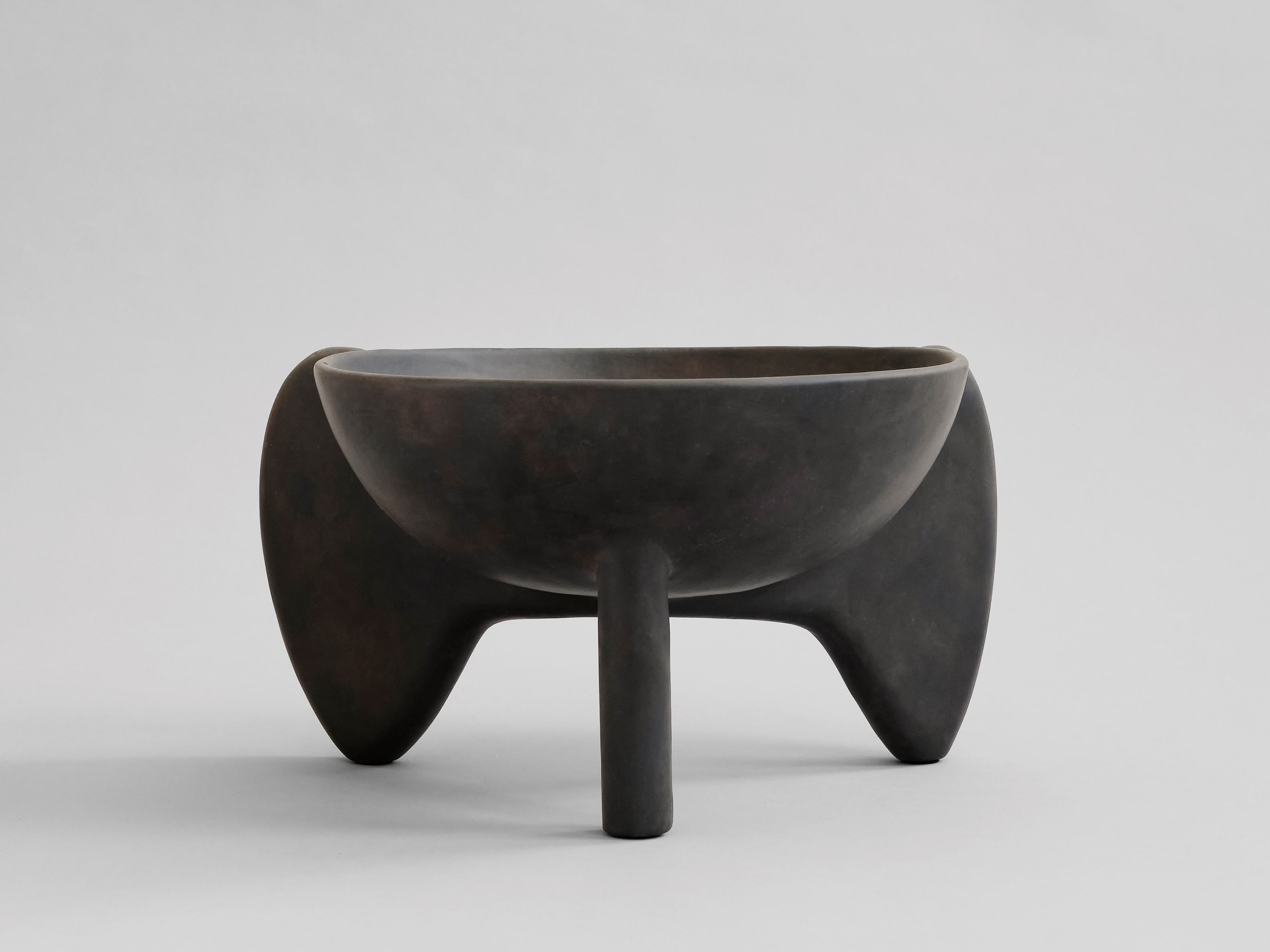 Керамические центральные 101 Copenhagen Wing ARCH-00089377 - Вид №1