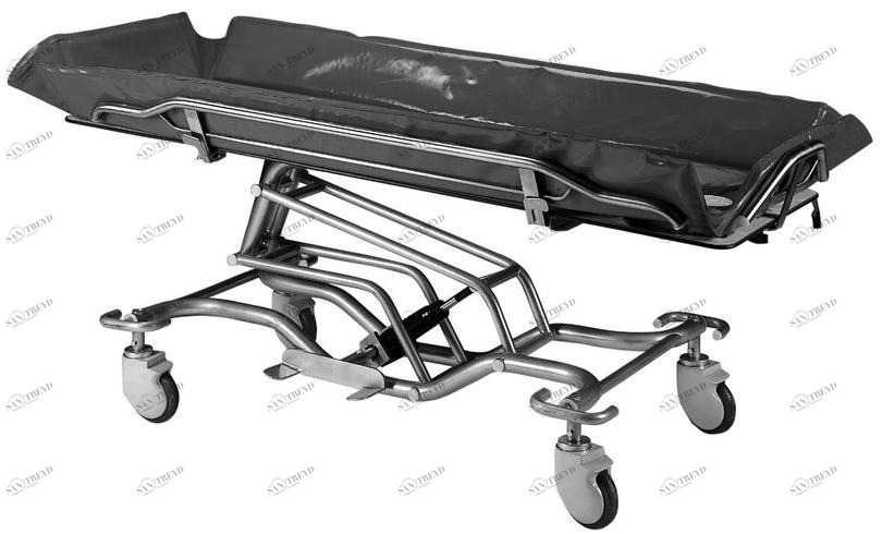 Ponte Giulio 8000  M75nah01 