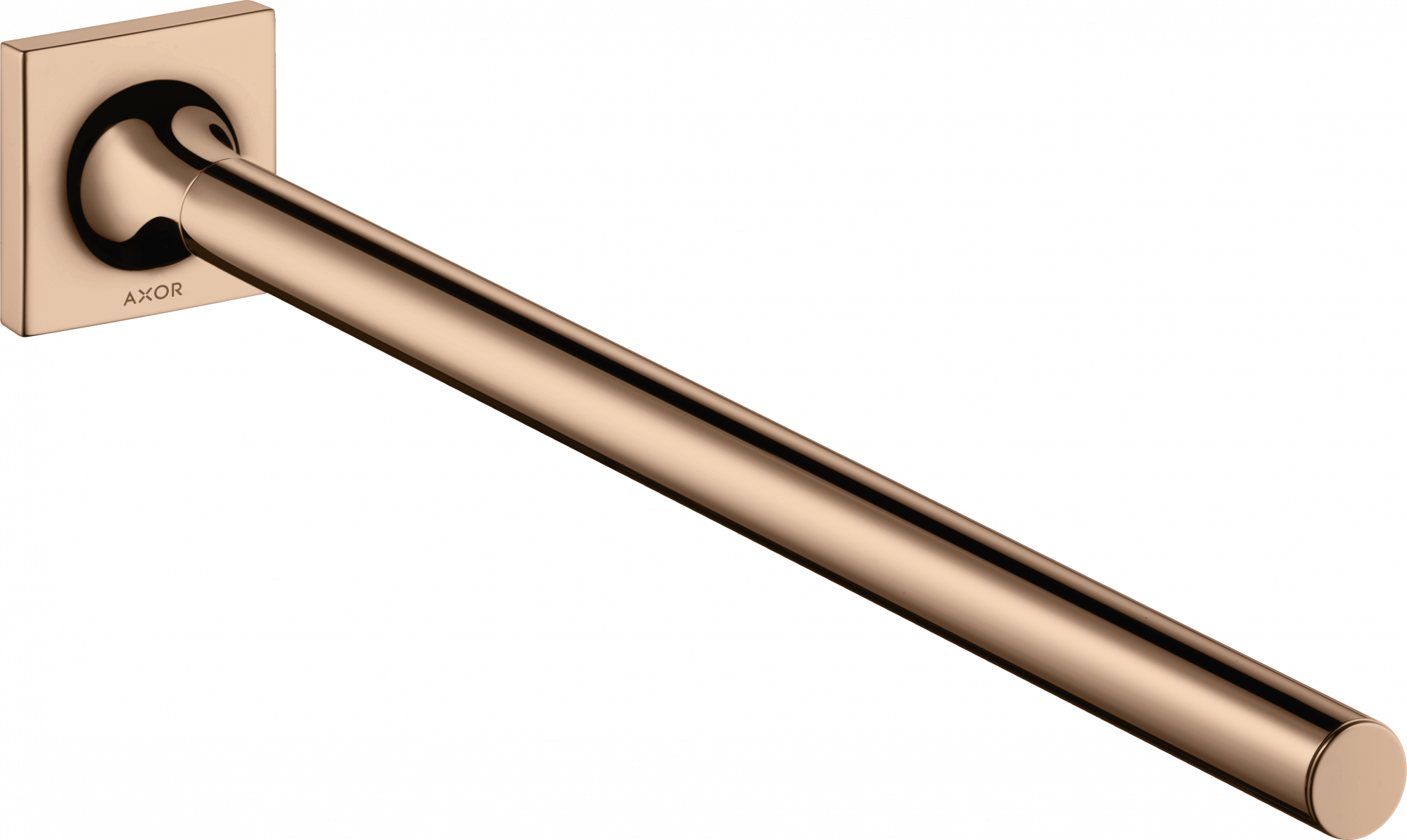 42720300 Держатель для полотенец AXOR STARCK ORGANIC