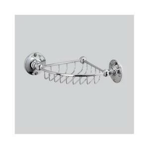 Полка / Cavendish