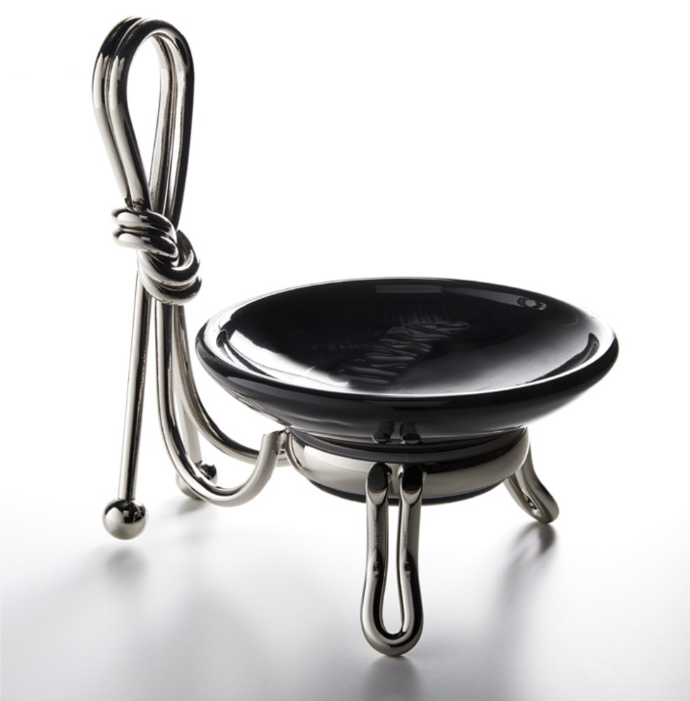 1856/ 75 / CNR ETRUSCA Nodo