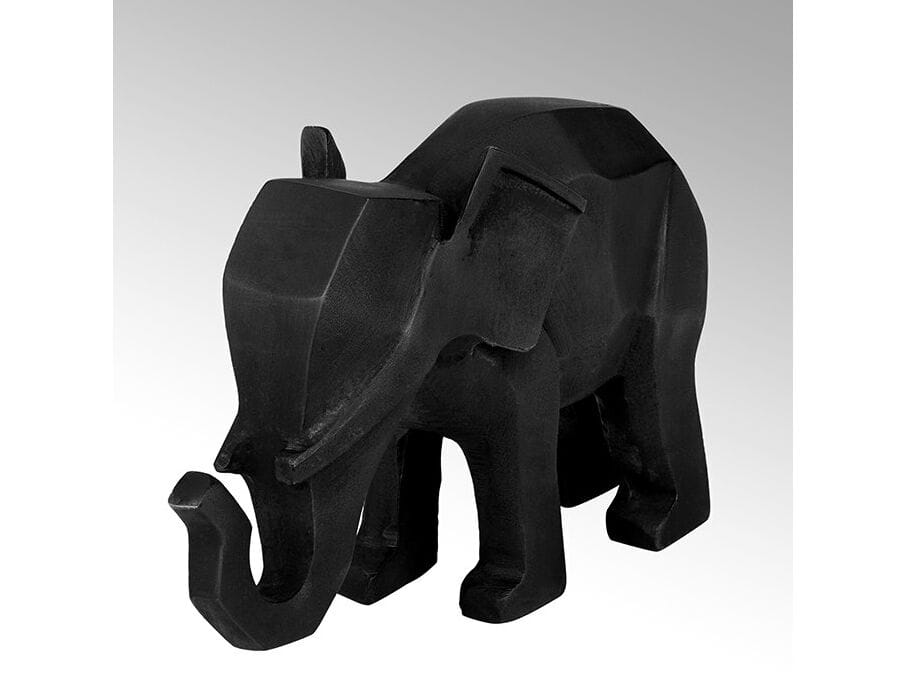 Алюминиевый безделушка LAMBERT ELEPHANT ARCH-00061952 - Вид №1