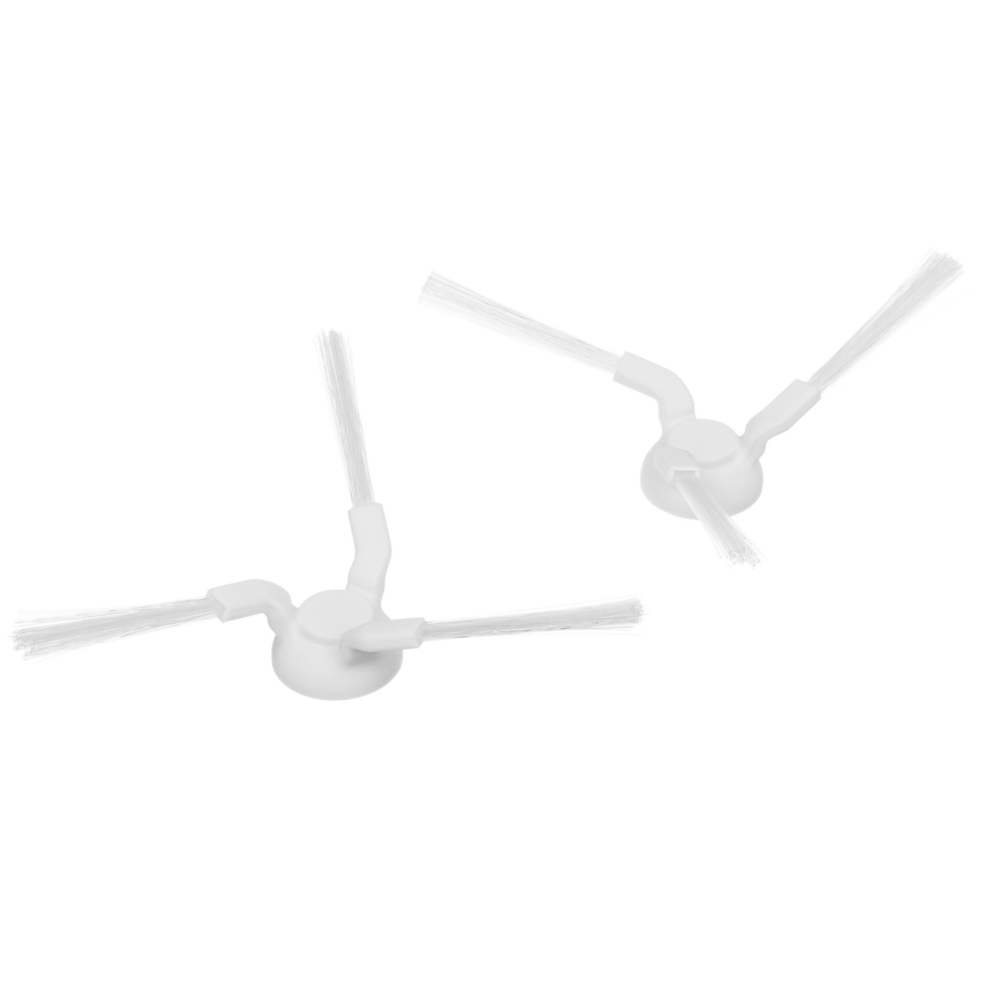 5092033 Боковая щетка Mijia MJSTS1-BS STDN-0113352