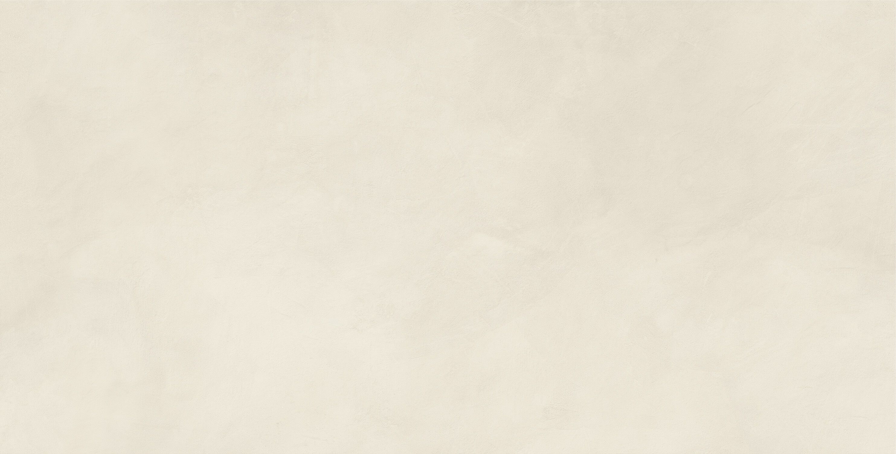 Пол / керамогранит Marca Corona Calcecreta ARCH-00058826 - Вид №7