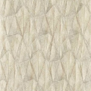 44535 Обои Zambaiti Parati Metropolis 445