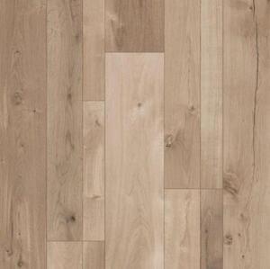 Ламинат Kaindl Дуб Фарко Тренд К4361 RF