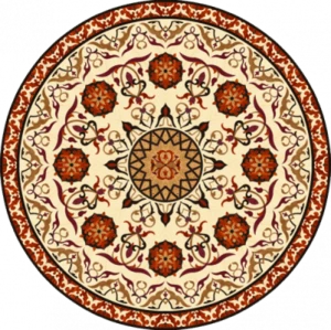 Розетка Мцыри