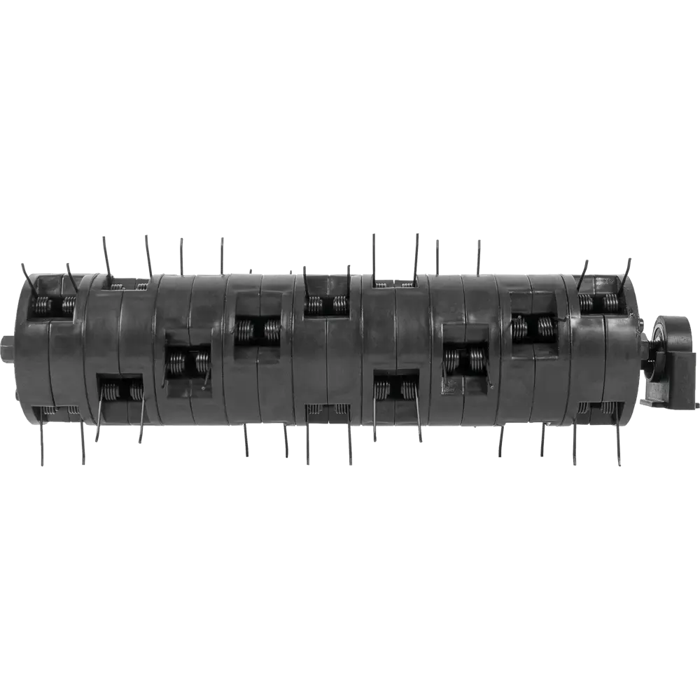 Santreyd Аэратор для электрического скарификатора YT6702 81947594 STLM-0014553 - Вид №1