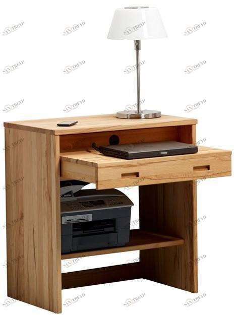 Dyrlund Компьютерный шкаф  5942k 