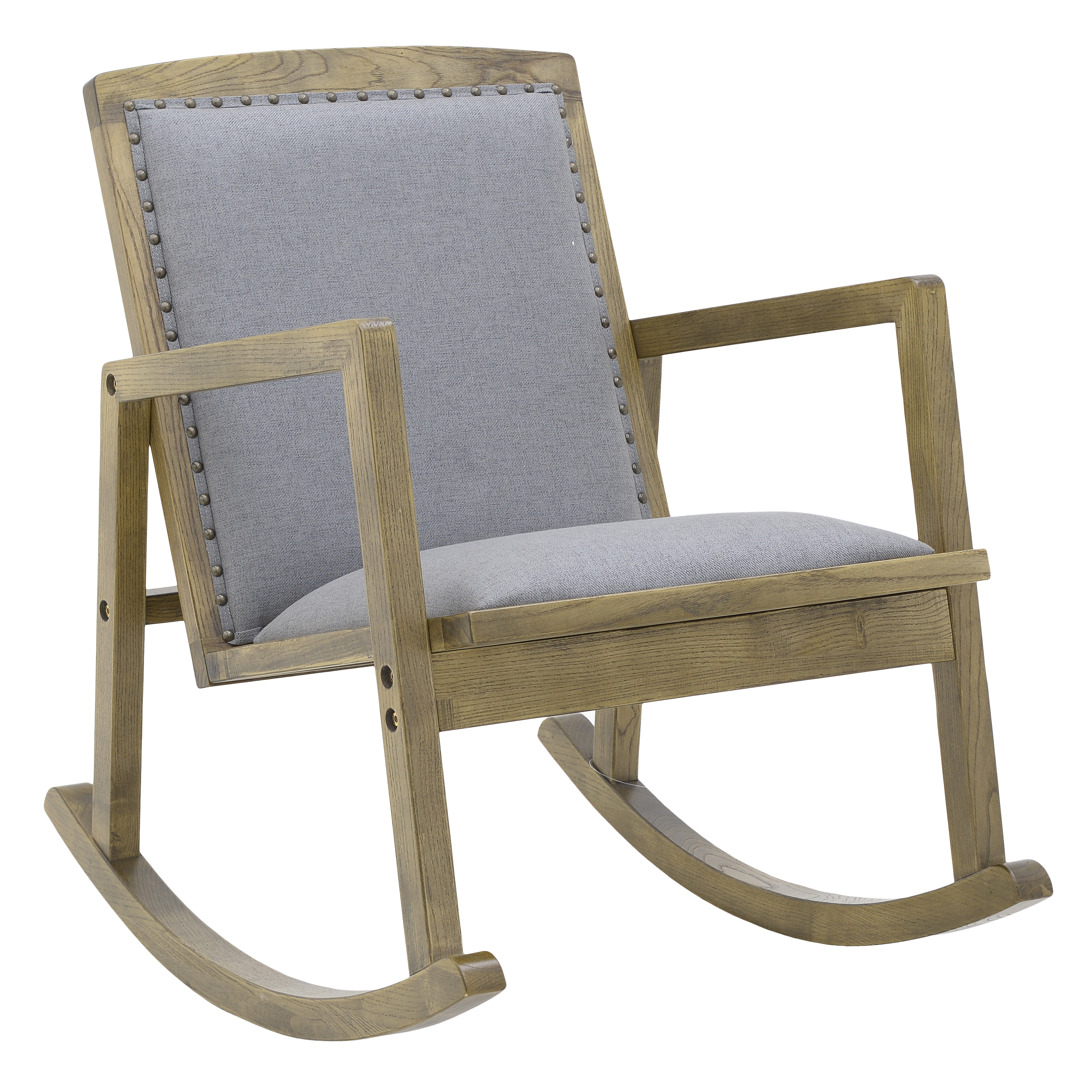 3850941.0009 КРЕСЛО-КАЧАЛКА TO4ROOMS  - Вид №1