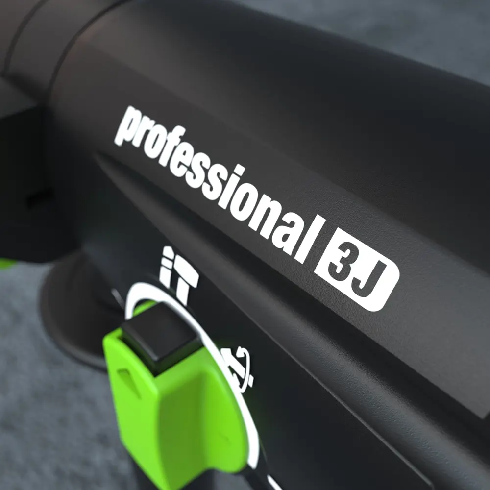 Перфоратор Rockfield RF28RHK SDS-plus для профессиональных работ 89366462 STLM-0838595 - Вид №14