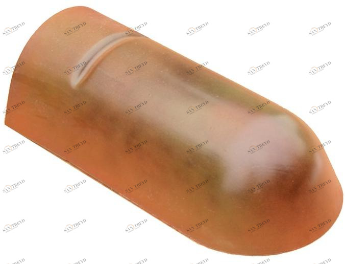 First Corporation Высота Cover-life Ctcpanv