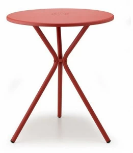 SCAB DESIGN Садовый стол