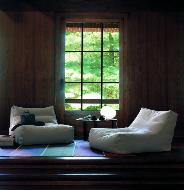 Verzelloni Кресло из ткани Zoe sun-id-1450354 - Вид №11