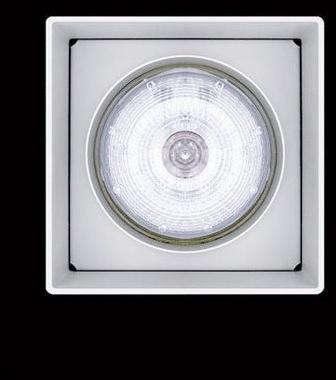 DAVIDE GROPPI Потолочный светильник из металла sun-id-1367464 - Вид №1