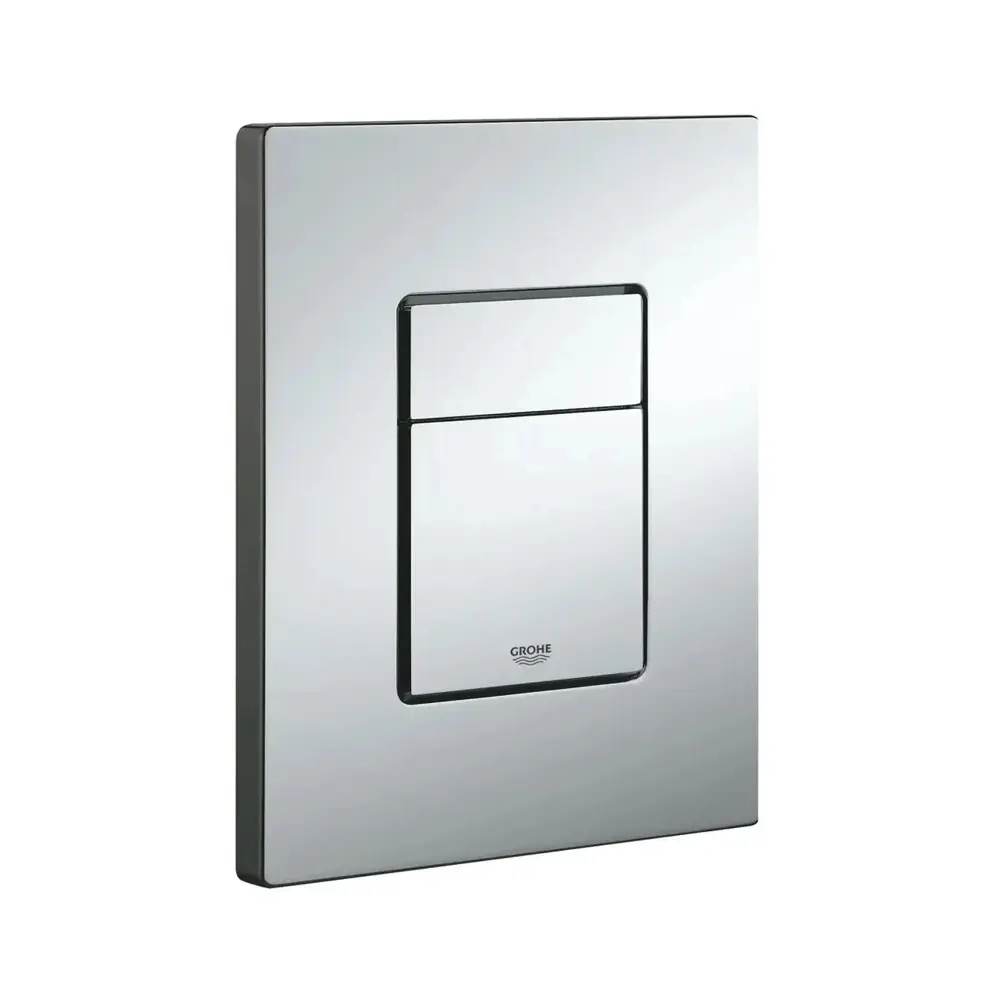 Aquatek Европа М: подвесной унитаз с системой инсталляции и микролифтом 86588914 STLM-0070526 - Вид №3