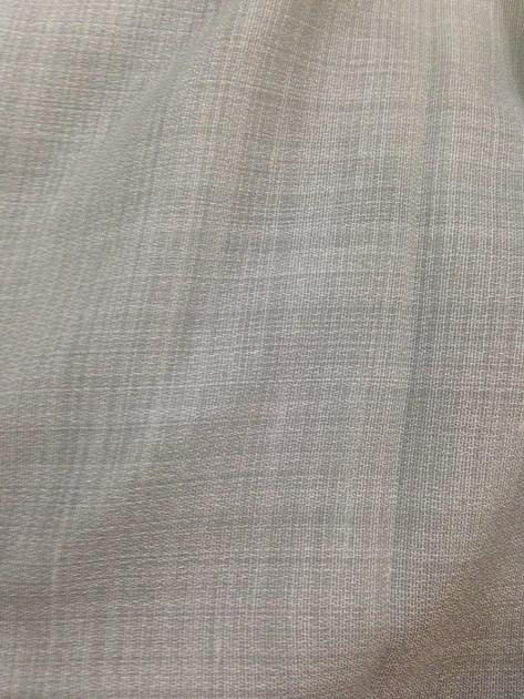 Aldeco Однотонная ткань для штор Optimist sun-id-1351514 - Вид №1