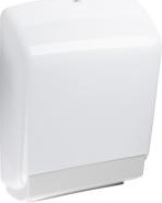 477.21D100 Держатель рулона туалетной бумаги Active+ HEWI System 111 | Polyamid  - Вид №14
