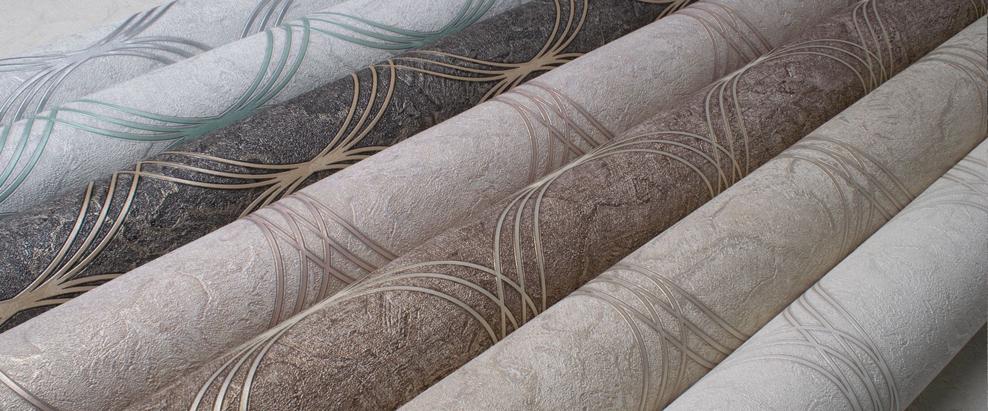 Victoria Stenova 888671 Мотив COMPASS 888671 - Вид №5