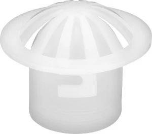 Канализационная арматура  Отводы для унитазов и писсуаров  Сифоны для писсуаров VIEGA 133 061 Модель 3211-866