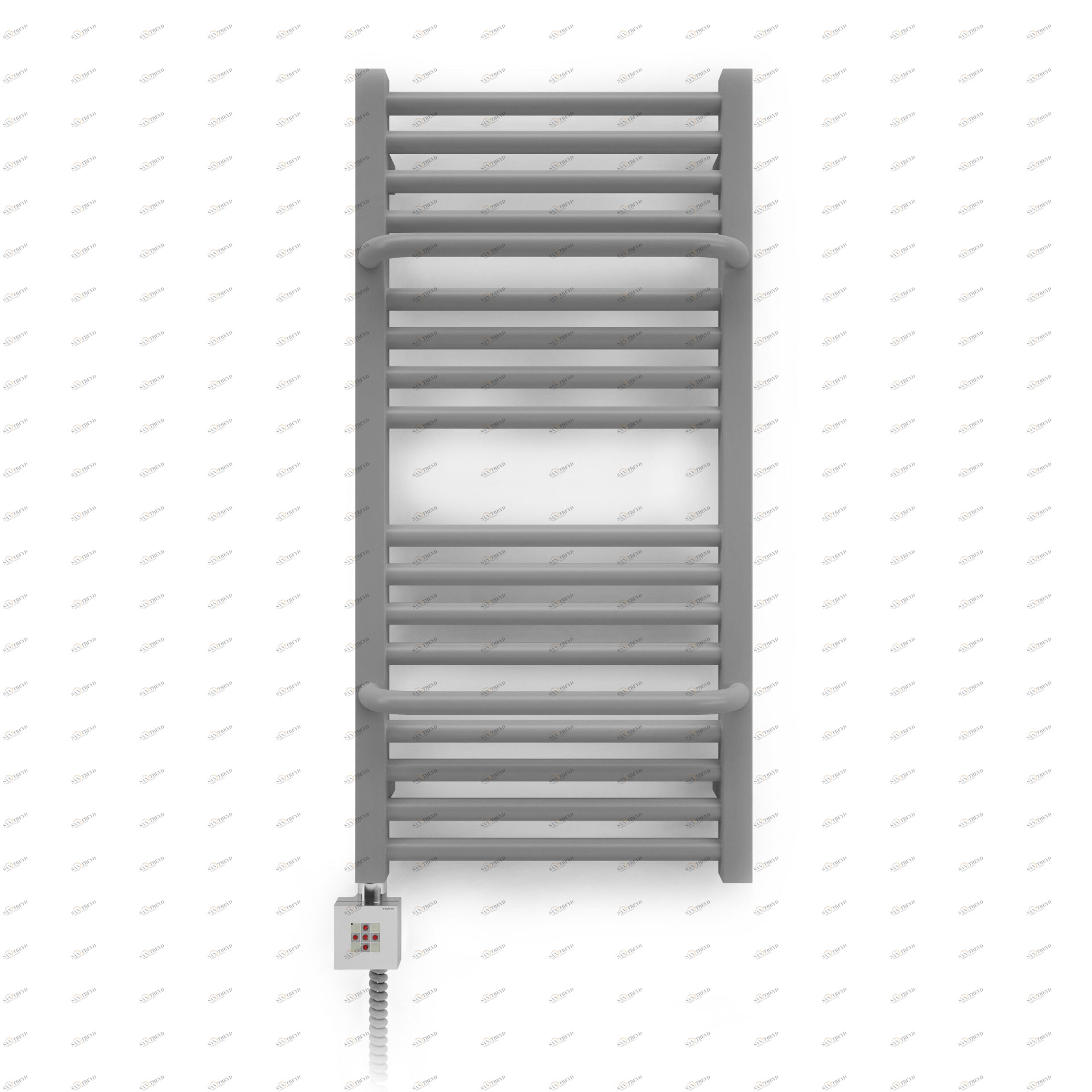 Полотенцесушители WGLIM146040 Lima Terma 5.68 
