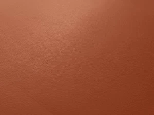 CERAMICA SANT'AGOSTINO Ректифицированная настенная плитка для интерьера из белой пасты Spring