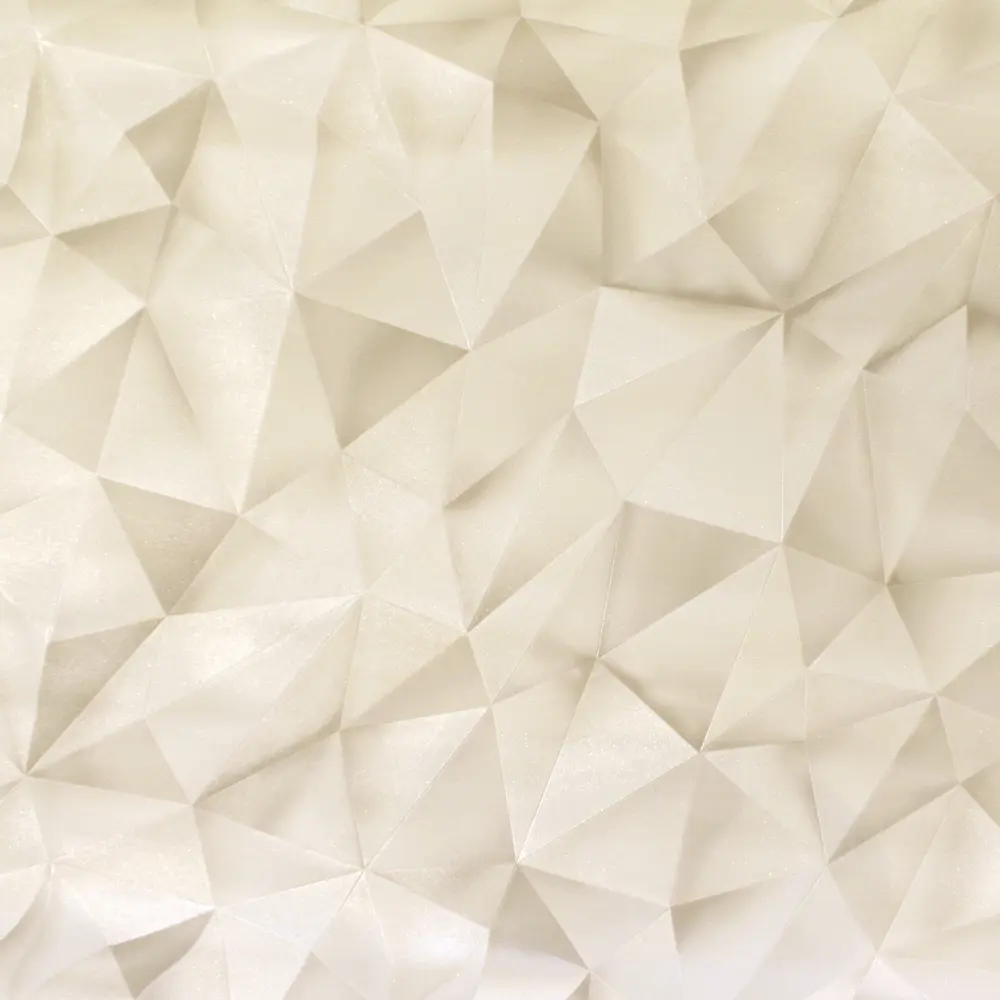 Обои флизелиновые Elysium Грани белые 1.06 м Е700600 STLM-2072011 - Вид №1