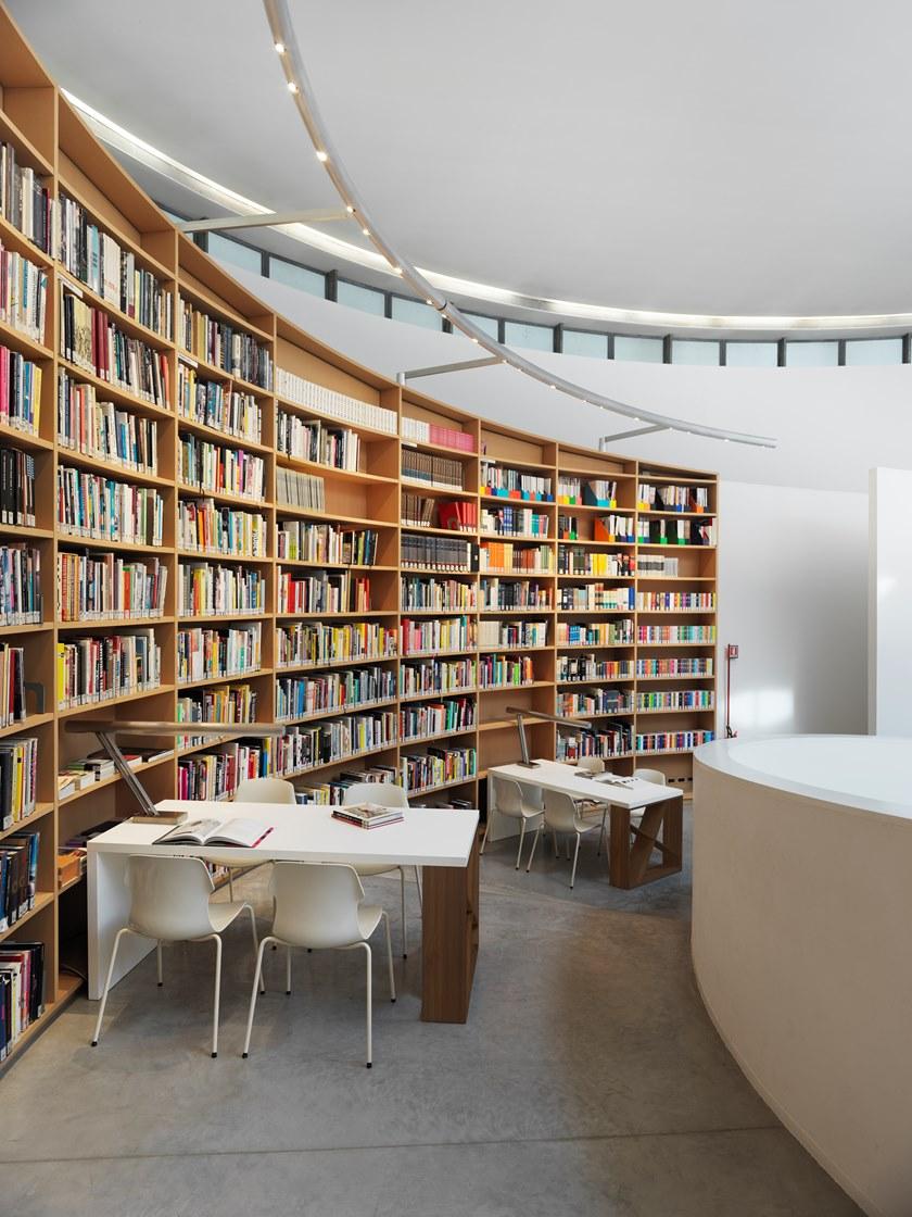 Casamania & Horm Стол / стол sun-id-1368625 - Вид №1