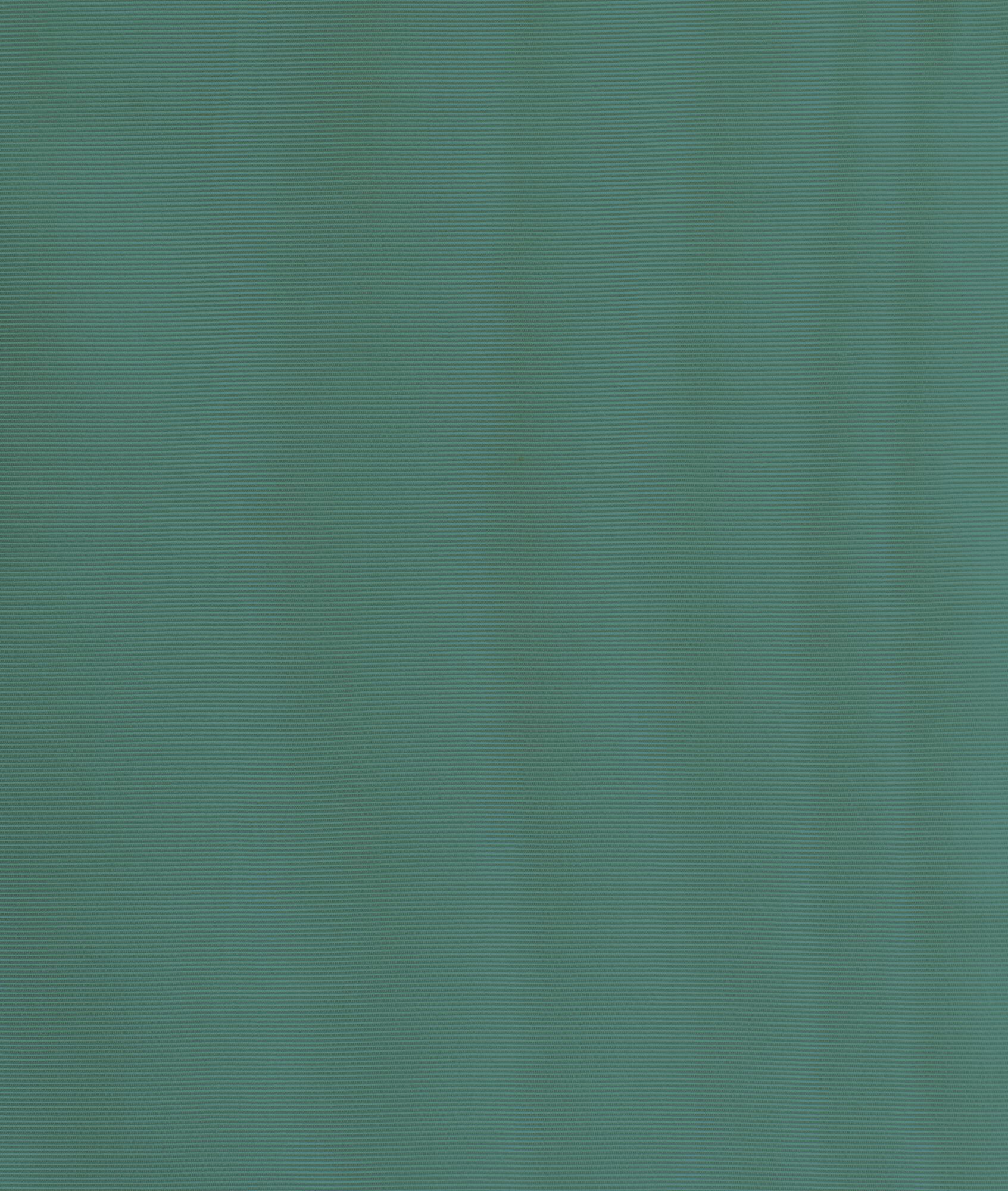 Обои / ткань Dedar Amoir Fou ARCH-00069474 - Вид №19