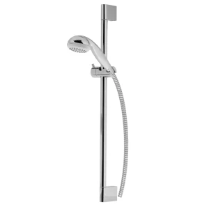 Комплект для душа Hansgrohe Croma Puro Vario, 2 режима, 65 см 15354354 STLM-2121018