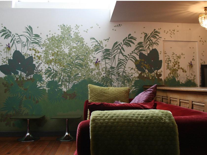 CONCEPTUWALL Обзор sun-id-1344974 - Вид №5