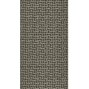 81939132 Обои Casadeco Chelsea
