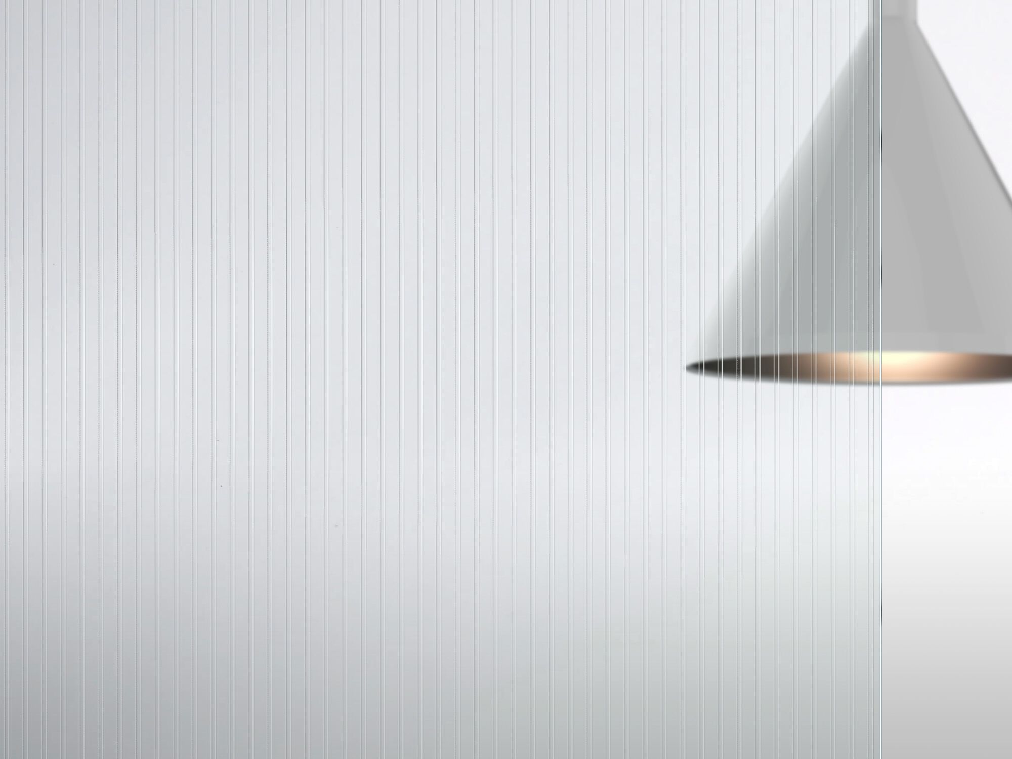 Прозрачное стекло, выгравированное с одной стороны, с текстурой Madras® Madras® Texturizati ARCH-00013435 - Вид №2